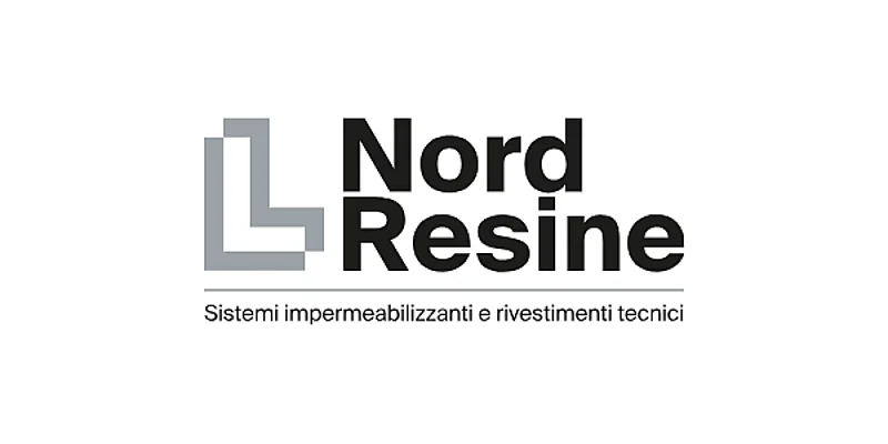 NORD RESINE