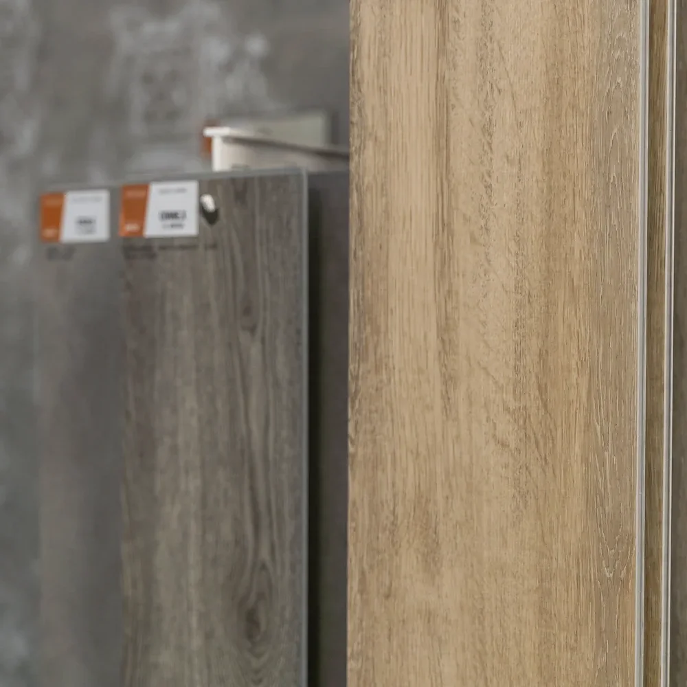 <br />
<b>Warning</b>:  Undefined variable $cont in <b>/var/www/sites/colorificio2m.it/site/wp-content/themes/iimage-boiler/shop-categorie.php</b> on line <b>41</b><br />
Pavimenti LVT e rivestimenti-