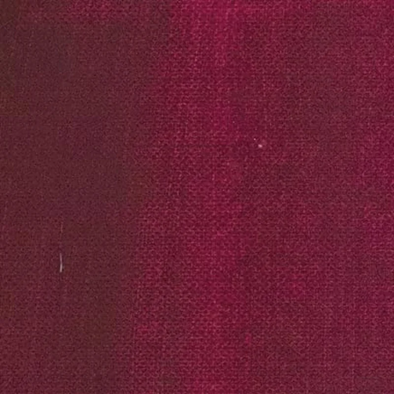 TUBO OLIO FINO CLASSICO MAIMERI 465 VIOLETTO PERM. ROSSASTRO ML.60