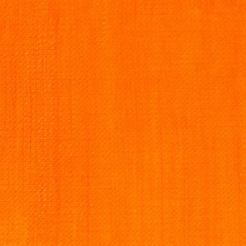 TUBO OLIO ARTISTICO 098 GIALLO INDIANO GR.4 ML.20