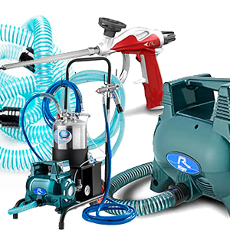 Strumenti Applicativi