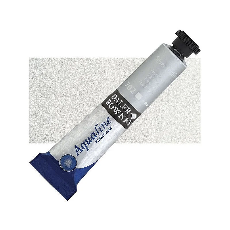 DAL AQUAFINE ARGENTO IMIT. D131008702 ML.8