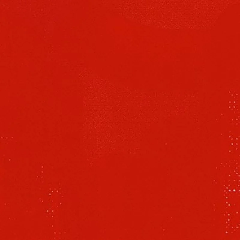 TUBO OLIO FINO CLASSICO MAIMERI 251 ROSSO PERMANENTE CHIARO ML.60