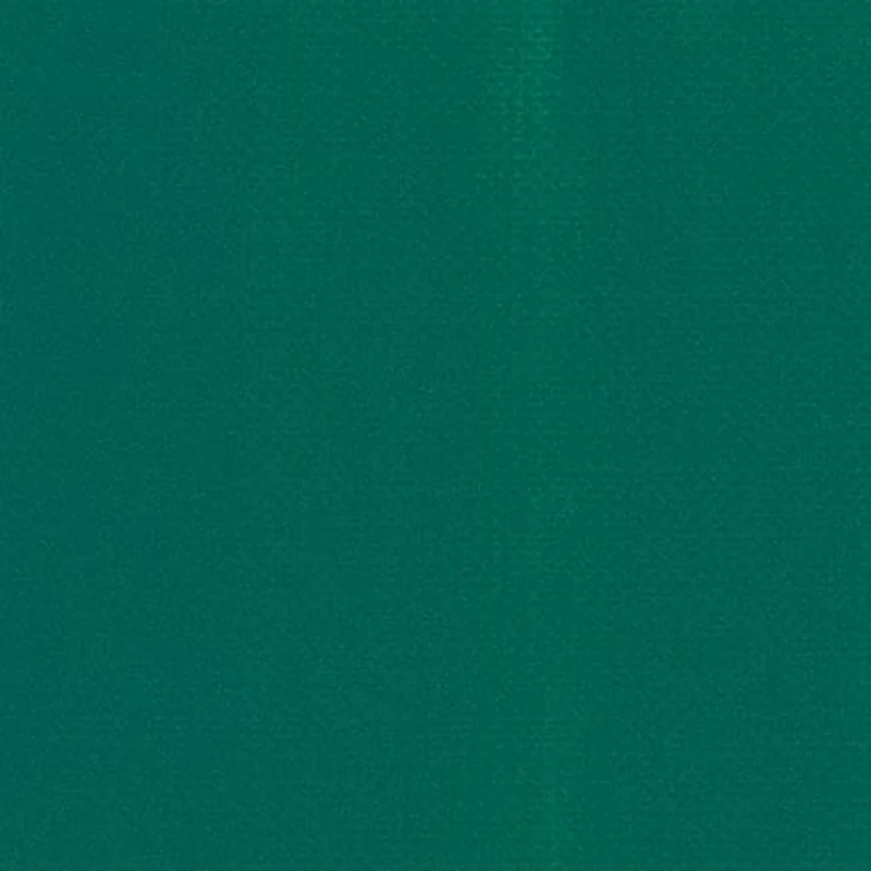 POLYCOLOR BLU TURCHESE 408 ML.140