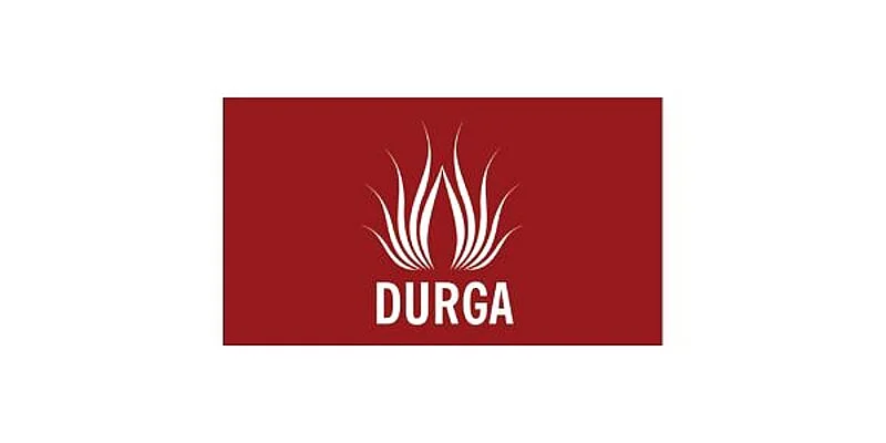 DURGA