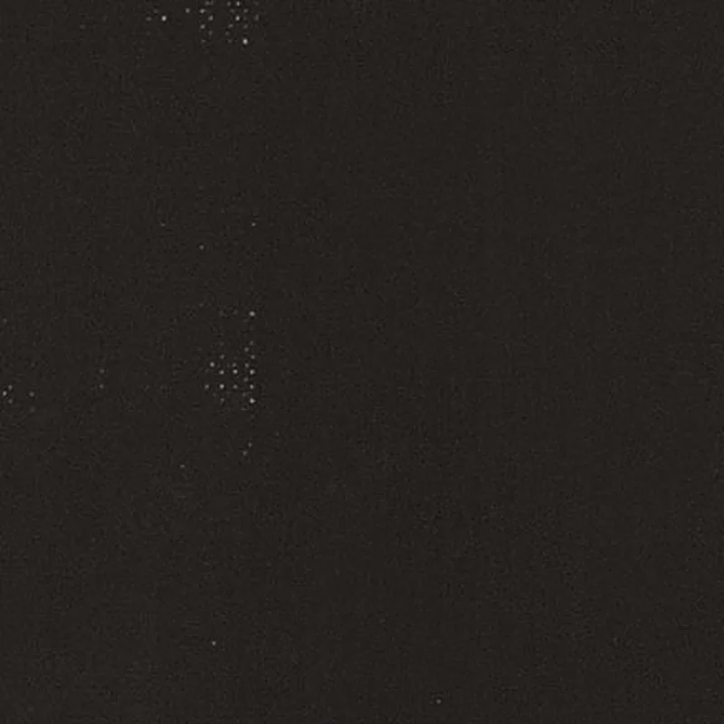 TUBO OLIO FINO CLASSICO MAIMERI 540 NERO DI MARTE ML.60