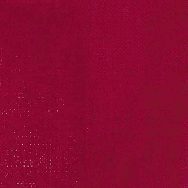 TUBO OLIO FINO CLASSICO MAIMERI 256 ROSSO PRIMARIO MAGENTA M0306256 ML.60