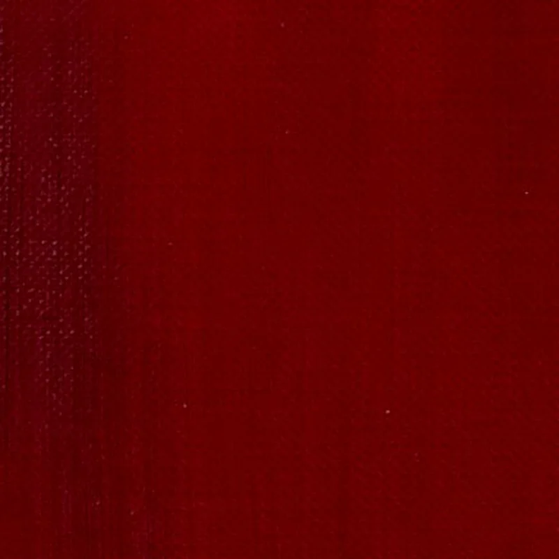 TUBO OLIO ARTISTICO 175 LACCA DI GARANZA CHIARA GR.6 ML.20