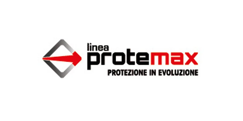 PROTEMAX