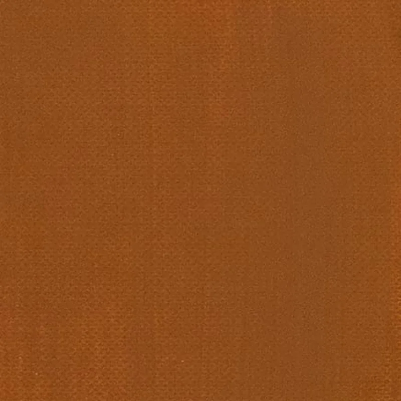 TUBO OLIO FINO CLASSICO MAIMERI 134 OCRA D'ORO ML.60