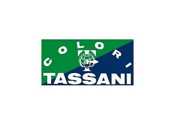 TASSANI