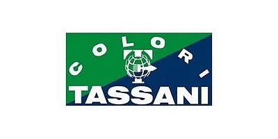 TASSANI