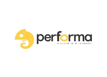 PERFORMA