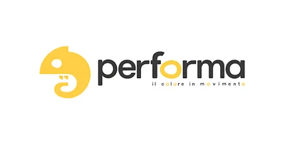 PERFORMA