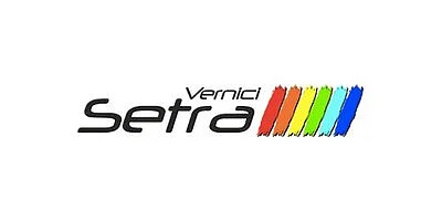 SETRA VERNICI