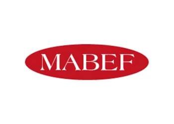 MABEF