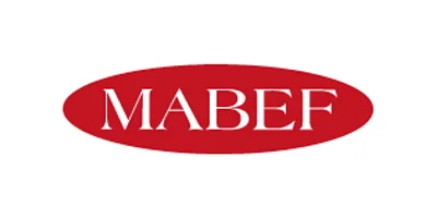 MABEF