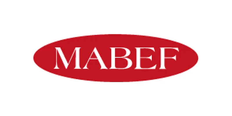 MABEF