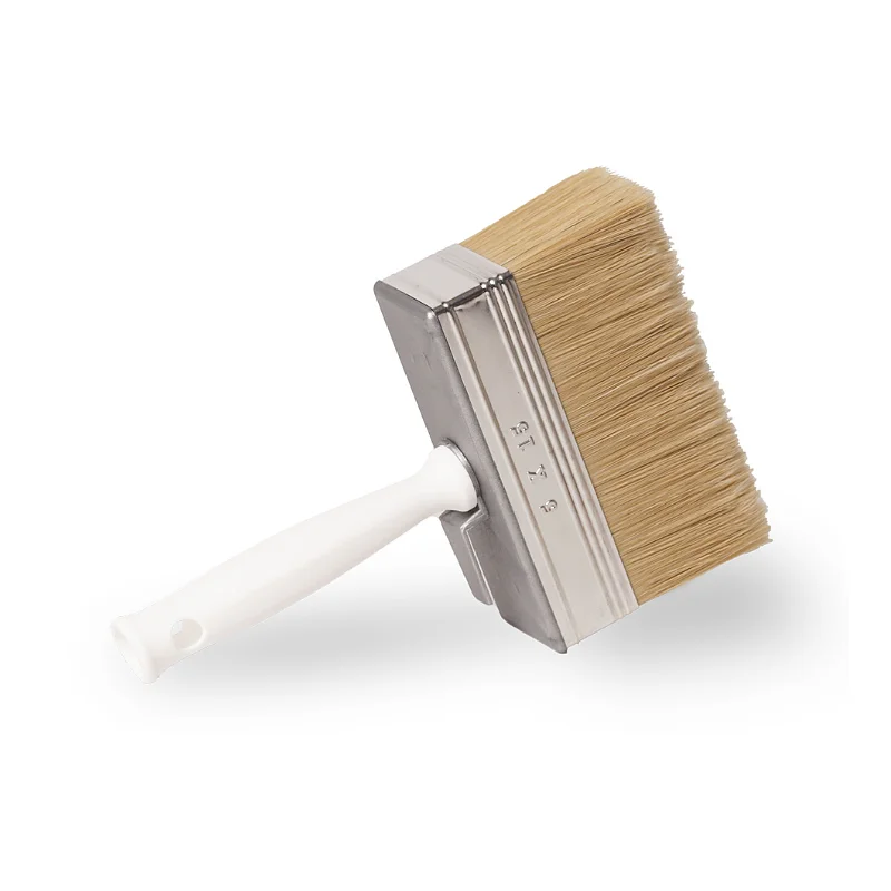 PLAFONCINO HOBBY .33103  S. 331 .30X120