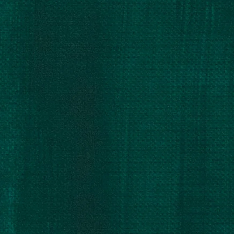 TUBO OLIO ARTISTICO 294 OLTREMARE VERDE GR.4 ML.20