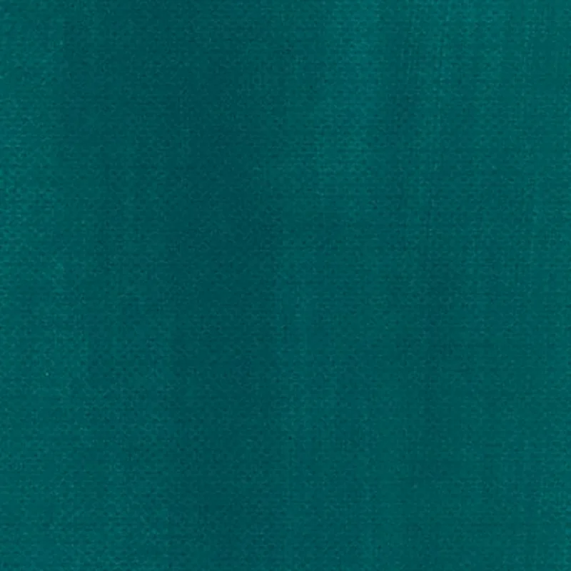 TUBO OLIO FINO CLASSICO MAIMERI 306368 BLU CERULEO ML.60