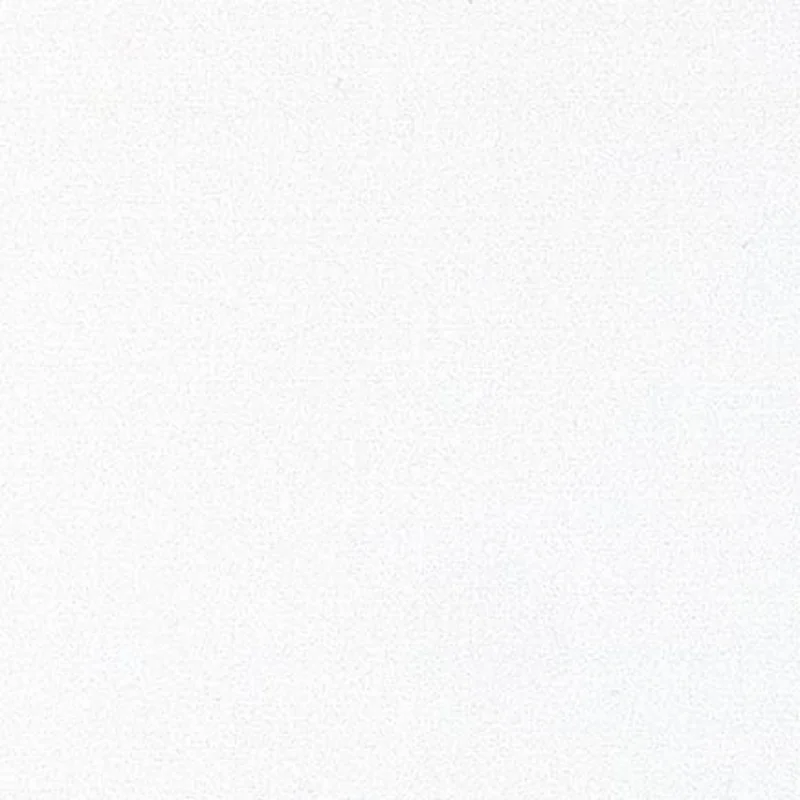 POLYCOLOR 020 BIANCO DI ZINCO ML.140