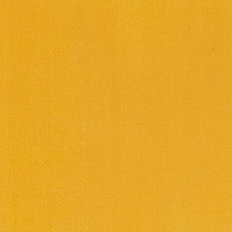 TUBO OLIO FINO CLASSICO MAIMERI 105 GIALLO NAP. CH. ML.60