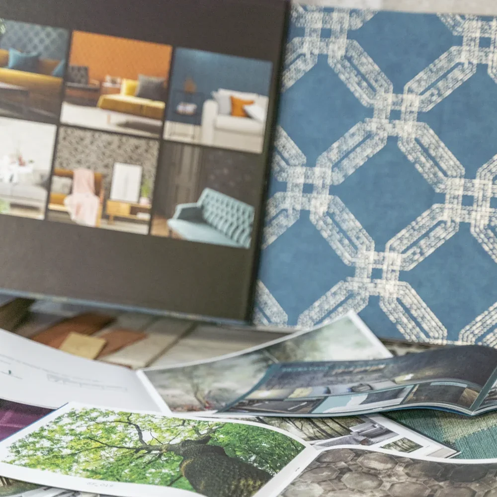 Effetti decorativi e speciali-1