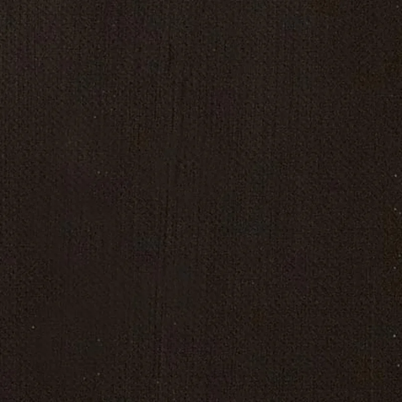 TUBO OLIO ARTISTICO M0102484 BRUNO VAN DYCK GR.1 ML.20