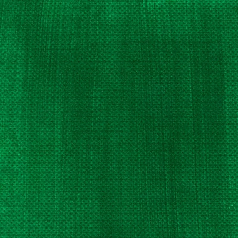 TUBO OLIO FINO CLASSICO MAIMERI 290 LACCA VERDE ML.60