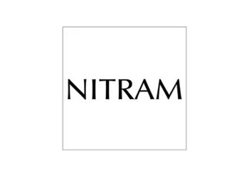 NITRAM