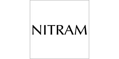NITRAM
