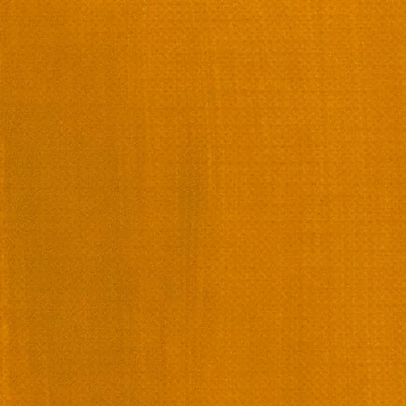 TUBO OLIO ARTISTICO 132 OCRA GIALLA CHIARA GR.1 ML.20