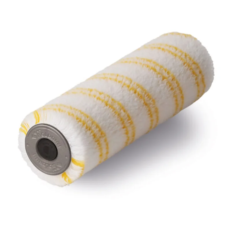 RICAMBIO RULLO PERLON 13mm S.354 35427 CM.23