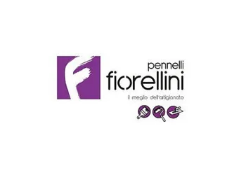 FIORELLINI
