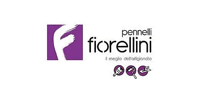 FIORELLINI