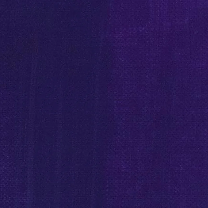 TUBO OLIO FINO CLASSICO MAIMERI 392 BLU OLTREMARE SCURO ML.60