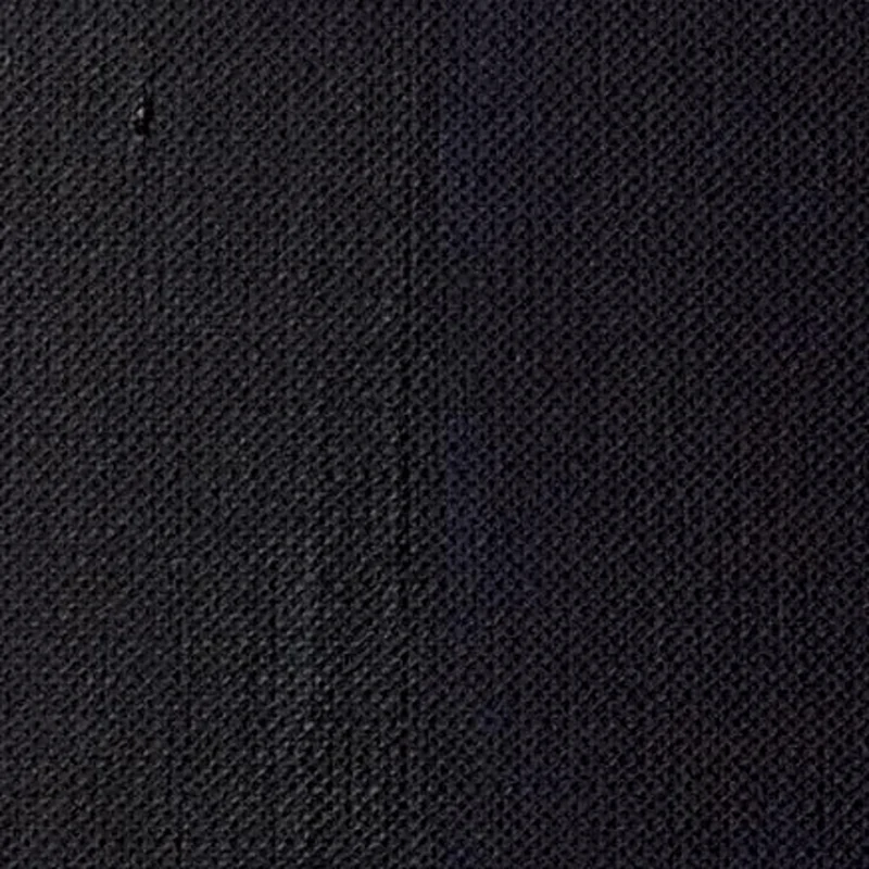 TUBO OLIO ARTISTICO 402 BLU DI PRUSSIA GR.4 ML.20