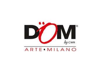 DOM