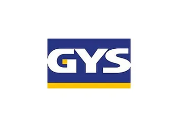 GYS