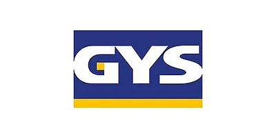 GYS