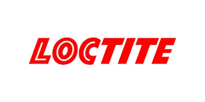 LOCTITE