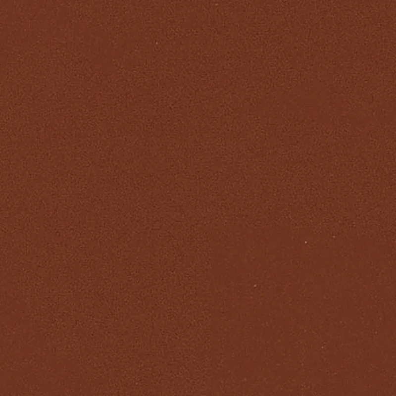 POLYCOLOR 278 TERRA DI SIENA BRUCIATA M1220278 ML.140