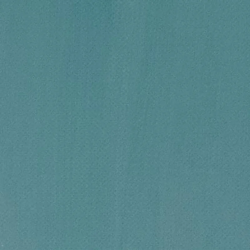 TUBO OLIO FINO CLASSICO MAIMERI 405 BLU REALE CHIARO ML.60