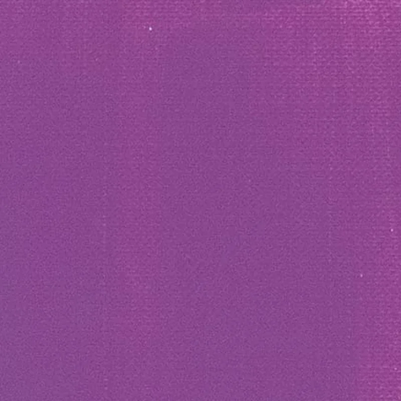 POLYCOLOR 447 VIOLETTO BRILLANTE M1220447 ML.140