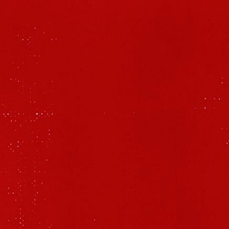 TUBO OLIO FINO CLASSICO MAIMERI 285 VERMIGLIONE SCURO IMIT. ML.60