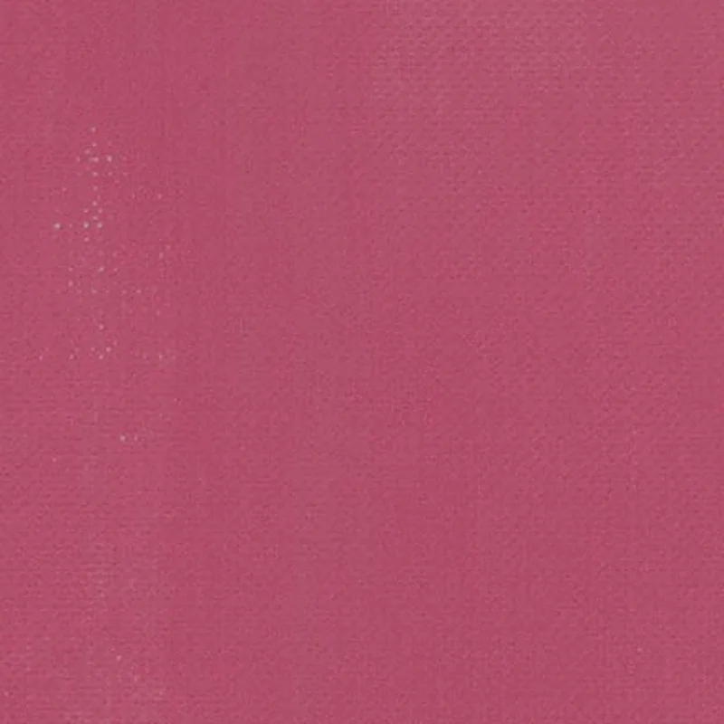 TUBO OLIO FINO CLASSICO MAIMERI 214 ROSA QUINACRIDONE CHIARO ML.60