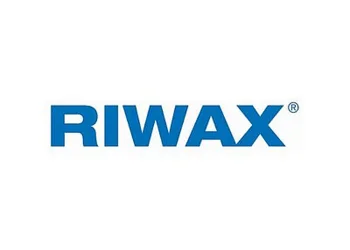 RIWAX