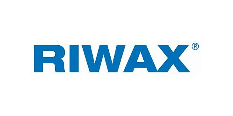 RIWAX