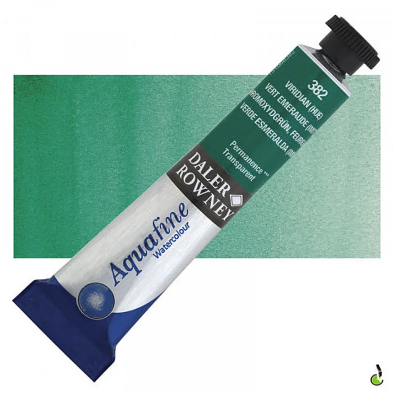 DAL AQUAFINE VERDE VIRIDIANO IMIT. D131008382 ML.8